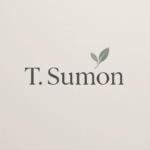 Tahsan Sumon